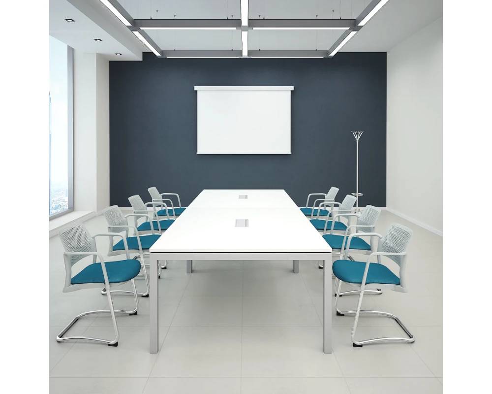 Мебель для персонала Поло / Polo