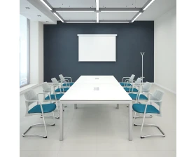 Мебель для персонала Поло / Polo images