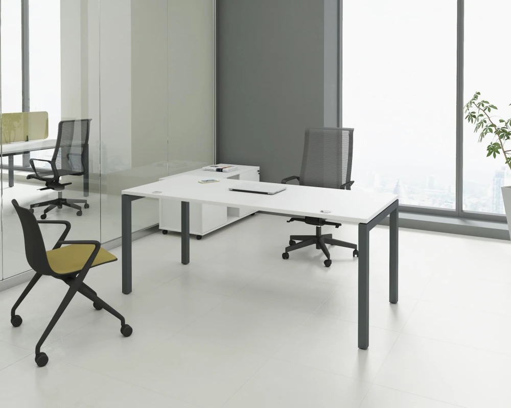 Мебель для персонала Поло / Polo