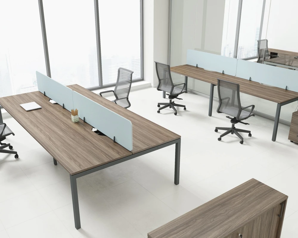 Мебель для персонала Поло / Polo