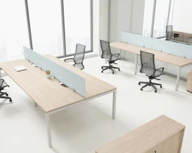 Мебель для персонала Поло / Polo images