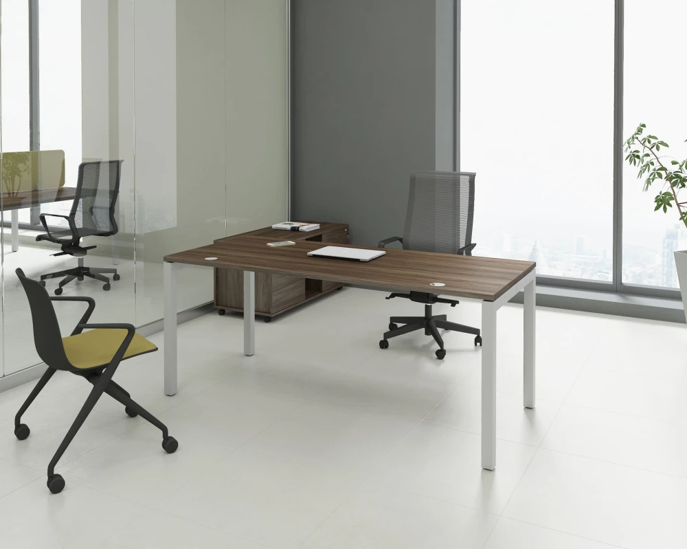 Мебель для персонала Поло / Polo