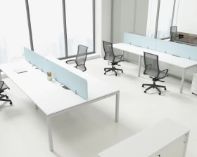 Мебель для персонала Поло / Polo images