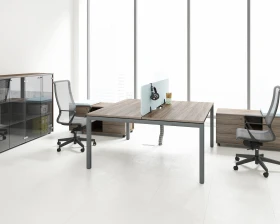 Мебель для персонала Поло / Polo images