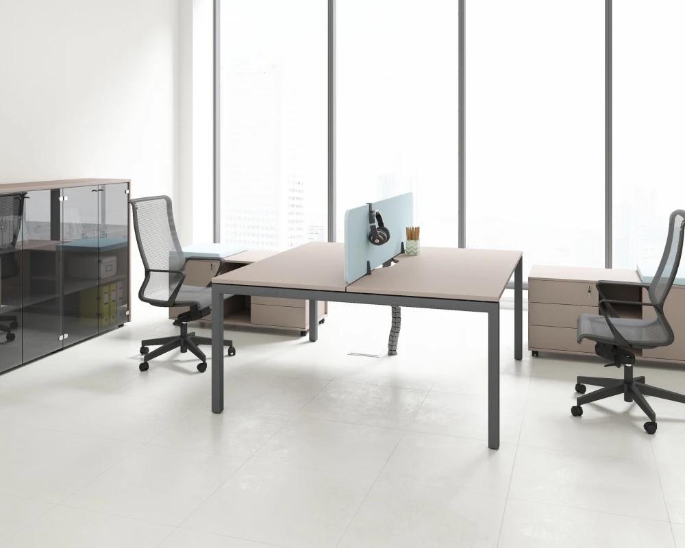 Мебель для персонала Поло / Polo