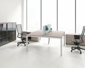 Мебель для персонала Поло / Polo images