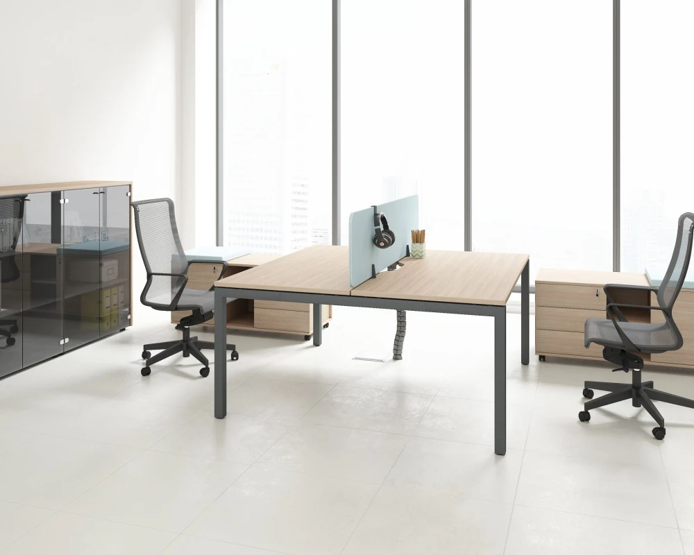 Мебель для персонала Поло / Polo