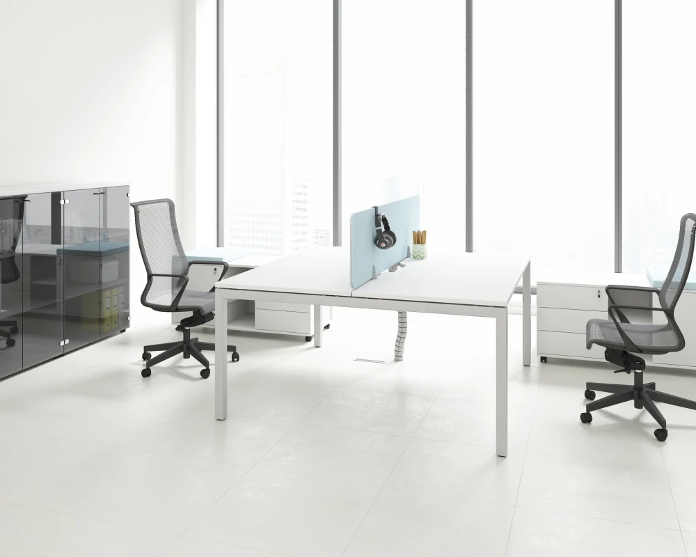 Мебель для персонала Поло / Polo