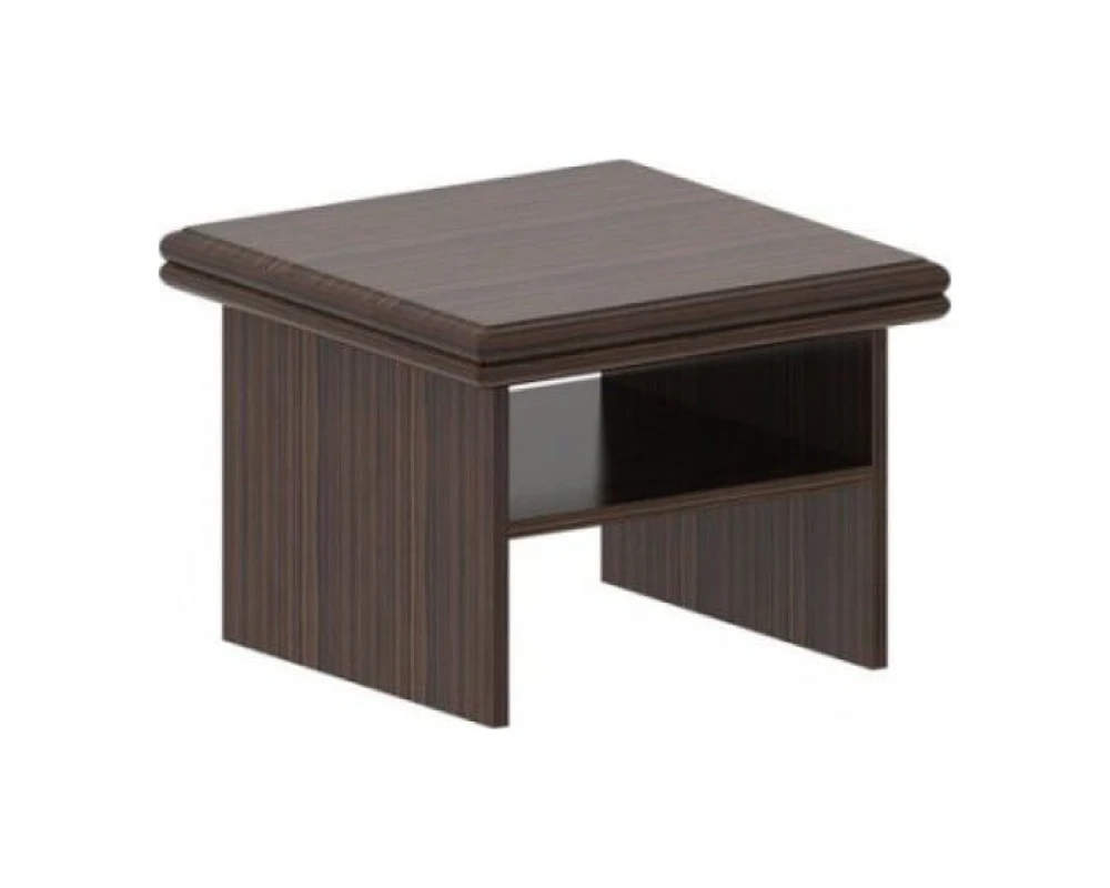 Кофейный стол Милан / Milano