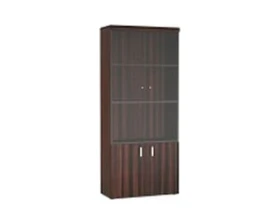 Шкаф комбинированный Милан / Milano images