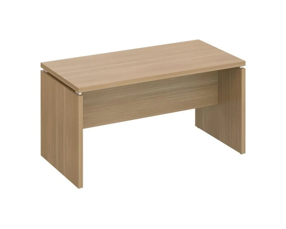 Стол приставной ПТ 105 Patriot