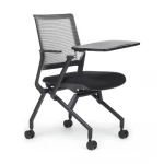 Стулья для тренинг-центров