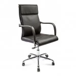 Офисные кресла