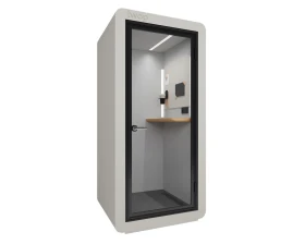 Акустическая кабина LWOP ONE images