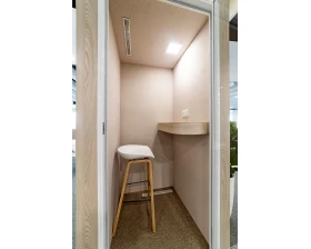 Акустическая кабина LWOP ONE images