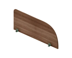 Перегородка навесная А-65 Агат images