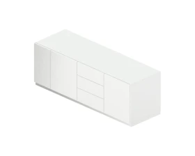 Сервисная тумба AN-31R Art.Neo images