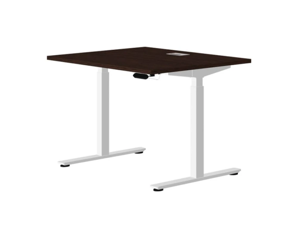 Стол подъемный с люком DD-80-4.1+DD-1601 Drive