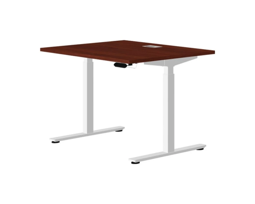 Стол подъемный с люком DD-80-4.1+DD-1601 Drive