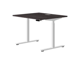 Стол подъемный с люком DD-80-4.1+DD-1601 Drive images