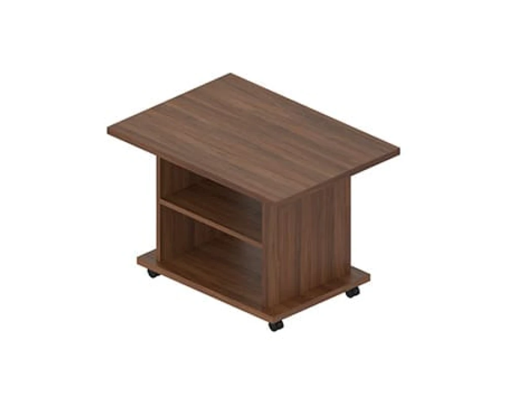 Столик журнальный G-120 Гамма