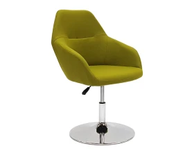 Кресло SK-1036-1 images