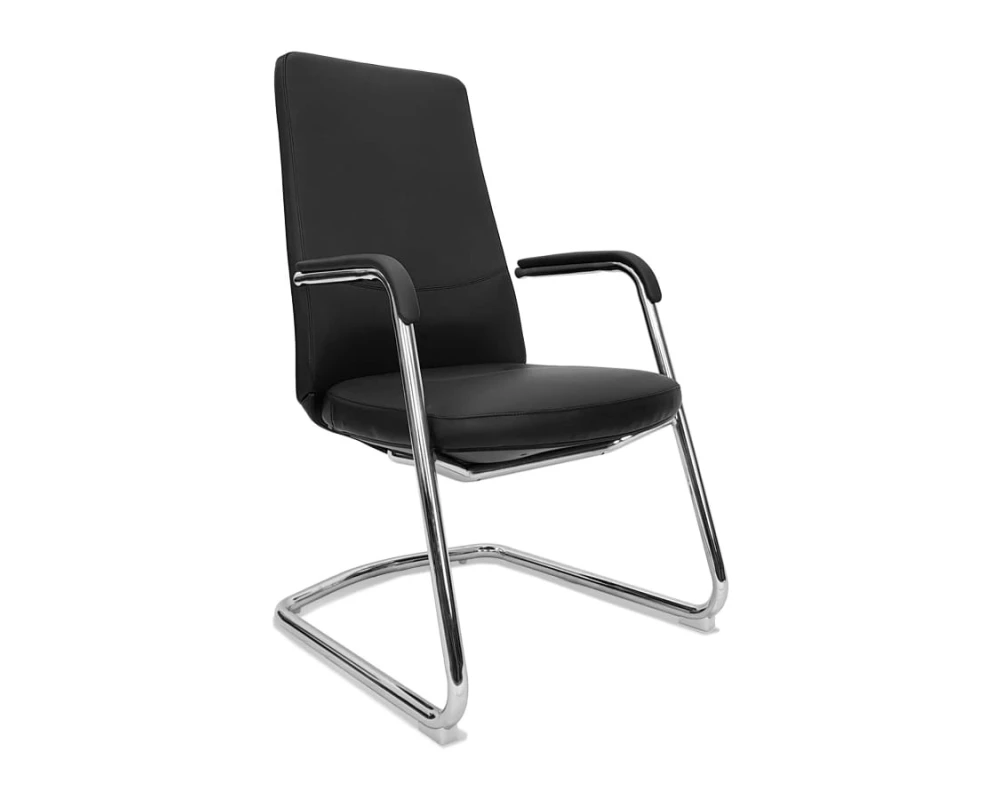 Кресло AR-C1802-V