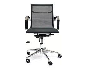 Кресло RT-02Q knee-tilt images