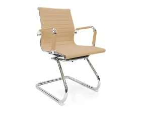 Кресло RT-04S images