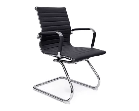 Кресло RT-04S images