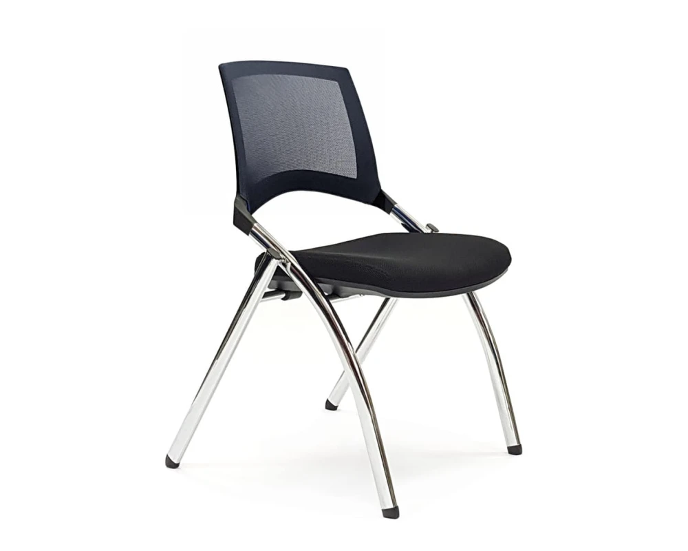 Кресло SK-3059-01