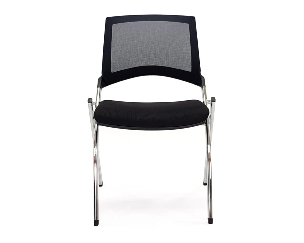 Кресло SK-3059-01