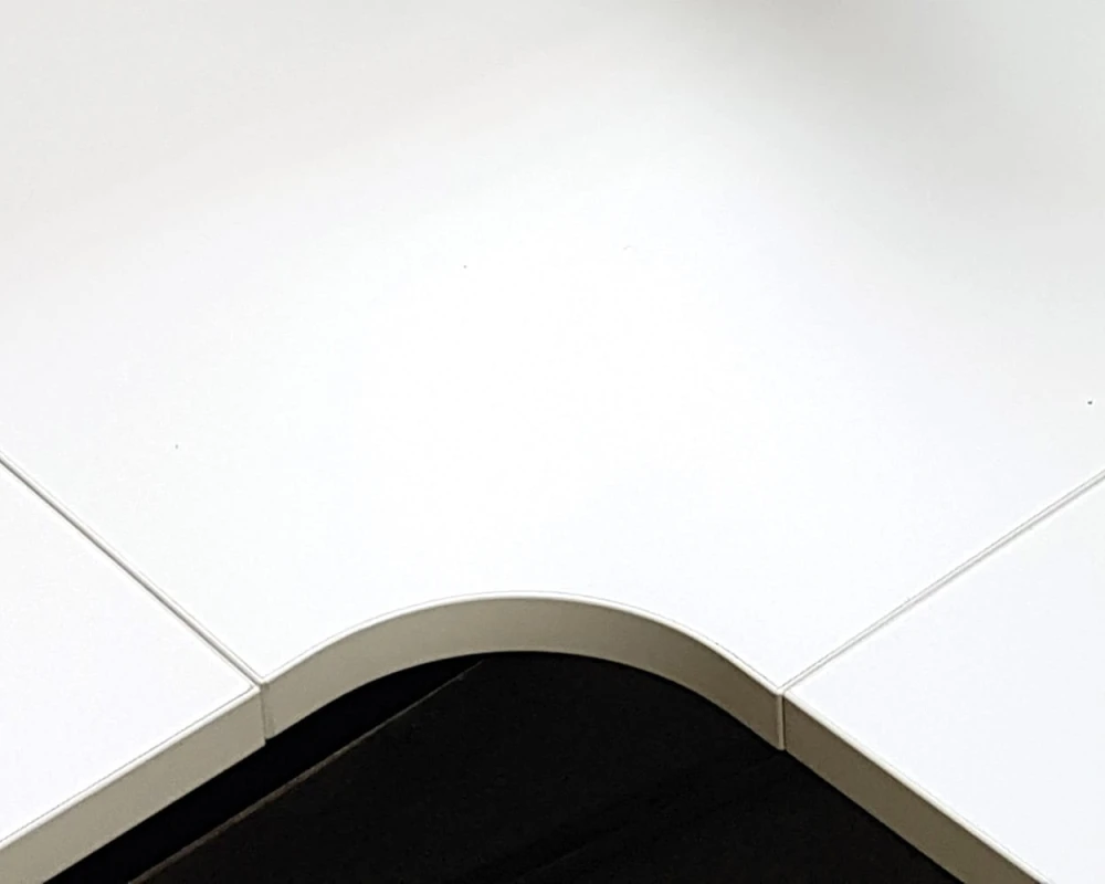 Мебель для приемной Rio Reception