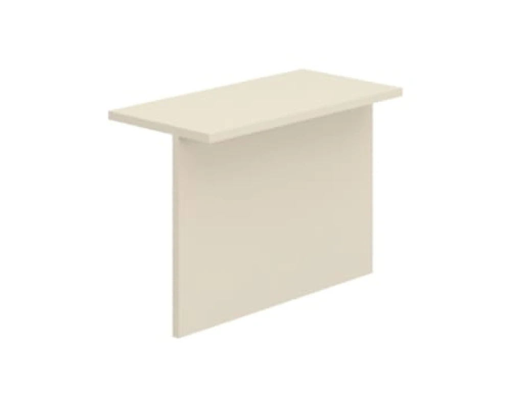 Панель декоративная RR-61 Rio Reception