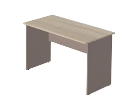 Стол прямой W-4N Work images