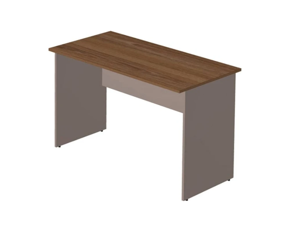 Стол прямой W-4N Work