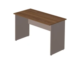 Стол прямой W-4N Work images