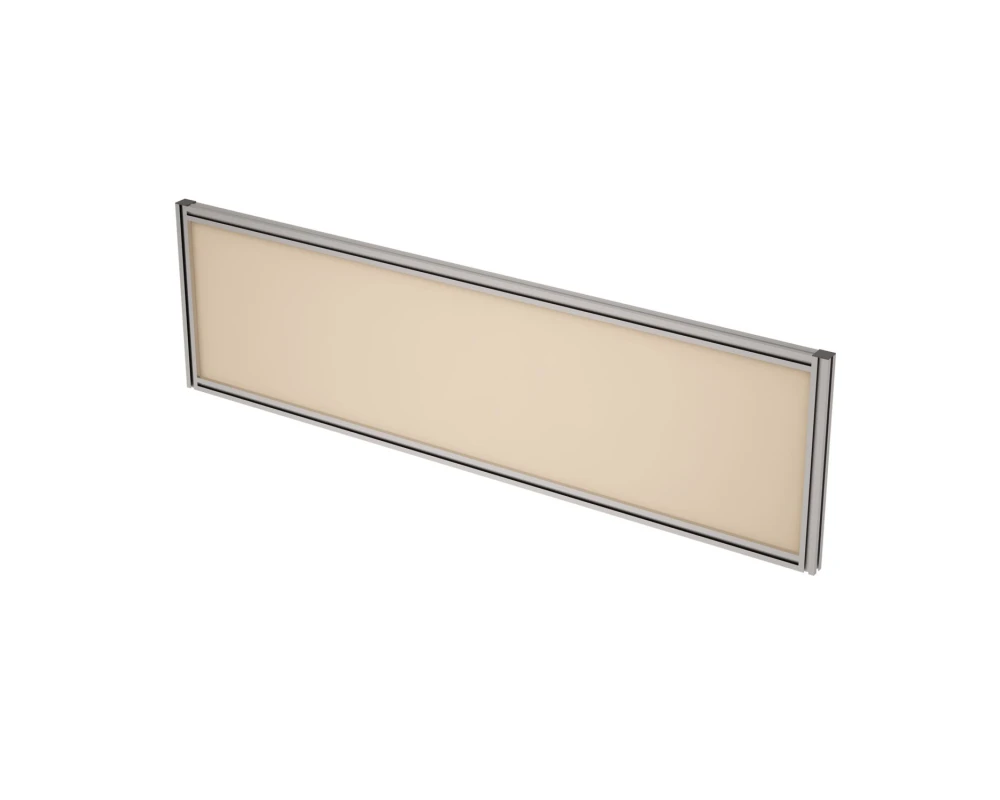 Перегородка настольная ЛДСП 800x500x29 АРГО