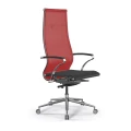 Красный/Черный
