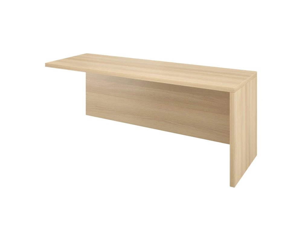 Приставка боковая 1800х600х710 Дублин