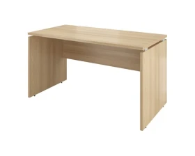Стол прямой 1400х700х750 Дублин images