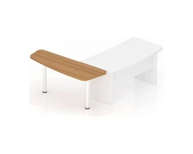 Приставка Л/П (1600*570*750) КЭ45 Эталон images