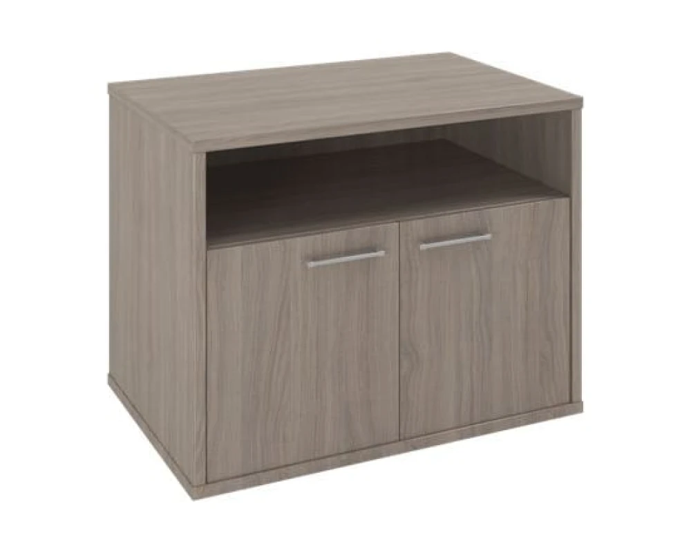 Тумба для оргтехники 900х600х680 СВ72 Омега