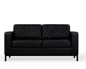 Комплект мягкой мебели Бентли MVK images