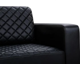 Комплект мягкой мебели Бентли MVK images