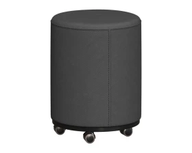 Пуф БН-3545-К Боно MVK images