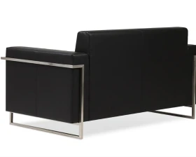 Комплект мягкой мебели Дакар MVK images