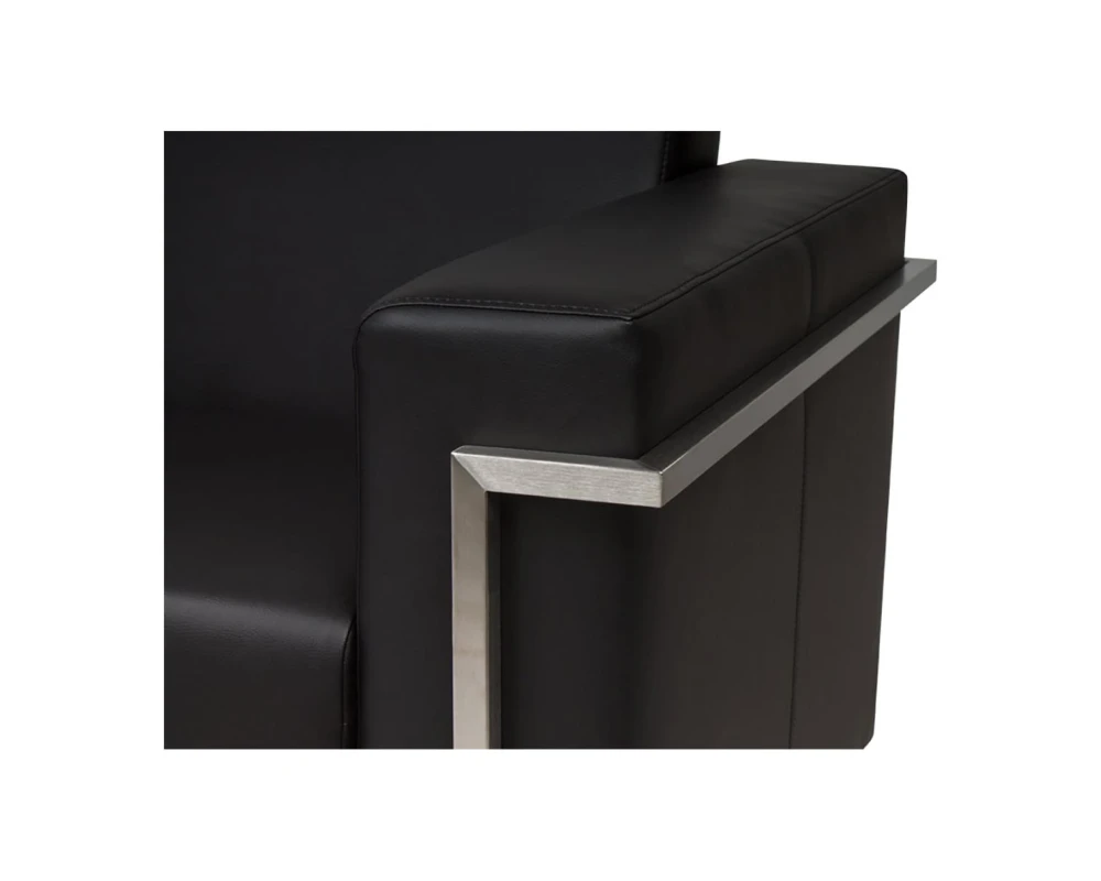 Комплект мягкой мебели Дакар MVK