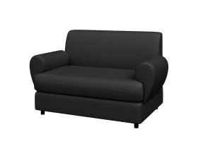 Диван 2-местный M2-2 Матрикс MVK images