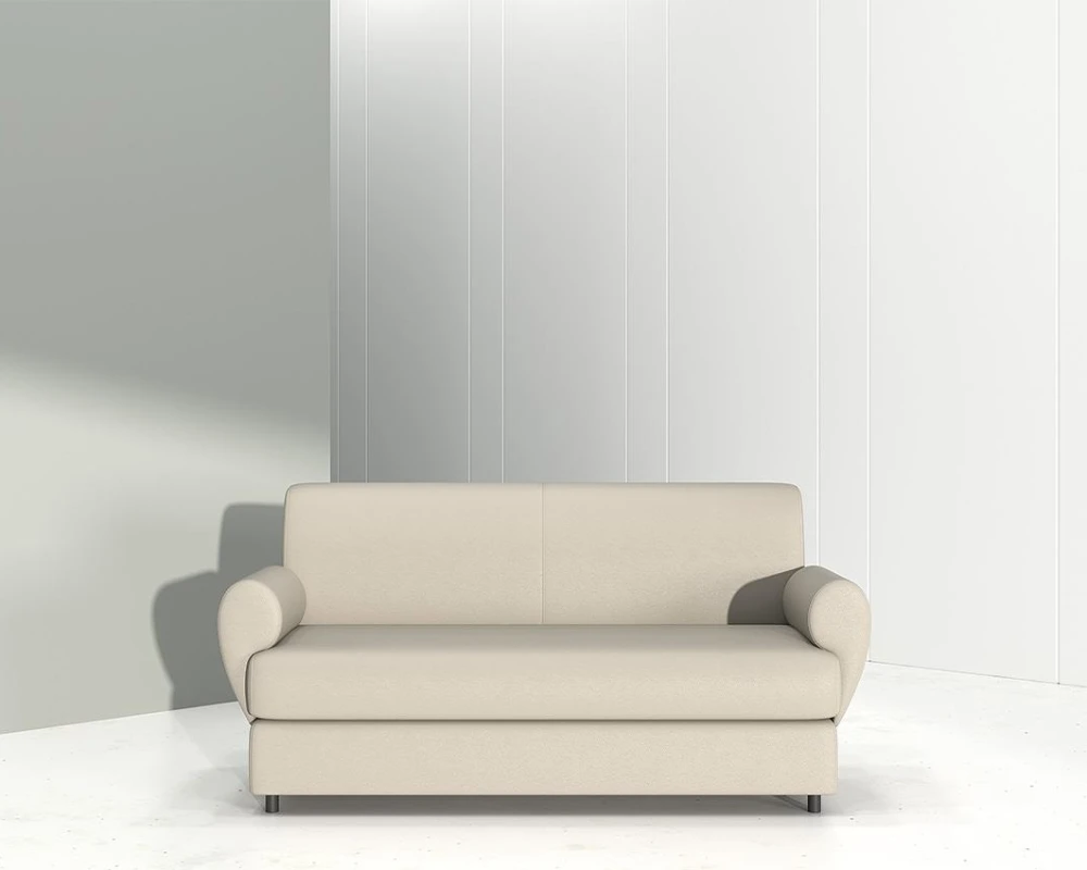 Комплект мягкой мебели Матрикс MVK